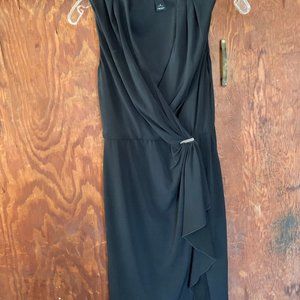 White House Black Market Dress